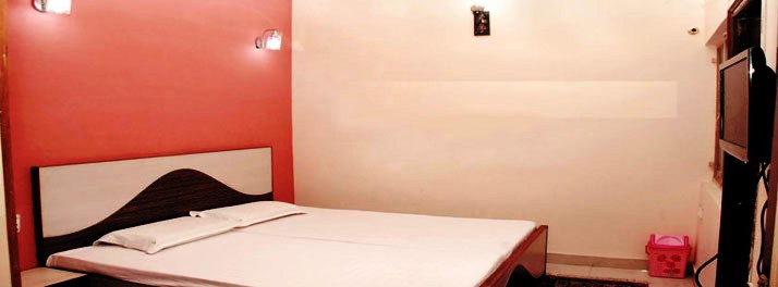 1570/Hotel Sanjay - Agra 03.jpg